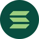 sctmY8fJucsJatwHz6P48RuWBBkdBMNmSMuBYrWFdrw icon