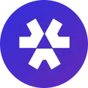 4yCLi5yWGzpTWMQ1iWHG5CrGYAdBkhyEdsuSugjDUqwj icon