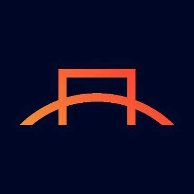 sctmB7GPi5L2Q5G9tUSzXvhZ4YiDMEGcRov9KfArQpx icon