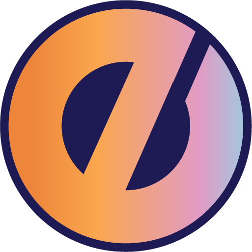 3ThdFZQKM6kRyVGLG48kaPg5TRMhYMKY1iCRa9xop1WC icon