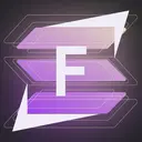 cPQPBN7WubB3zyQDpzTK2ormx1BMdAym9xkrYUJsctm icon