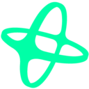 sctmTAsDn4tLUcemqoqYijfuRkiEfAMPi84PNq2EueR icon