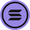 pSo1f9nQXWgXibFtKf7NWYxb5enAM4qfP6UJSiXRQfL icon