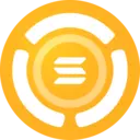 HUBsveNpjo5pWqNkH57QzxjQASdTVXcSK7bVKTSZtcSX icon