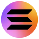 stke7uu3fXHsGqKVVjKnkmj65LRPVrqr4bLG2SJg7rh icon