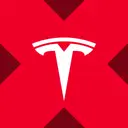 XsDoVfqeBukxuZHWhdvWHBhgEHjGNst4MLodqsJHzoB icon